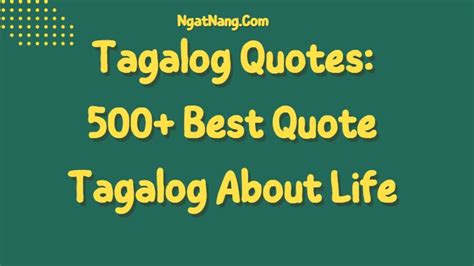12nn in tagalog|NT (ng tanghali) (Tagalog).